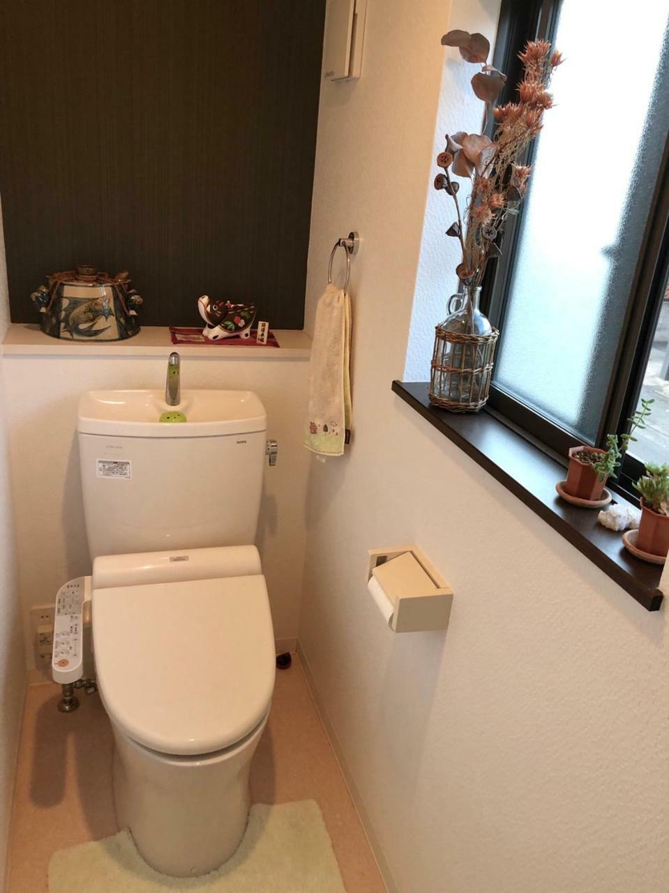 Tane No Ie Appartement Kyoto Buitenkant foto